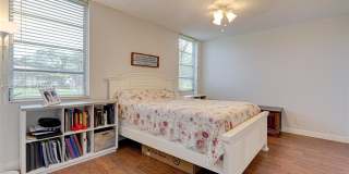 1920 Sabal Palm Dr Gallery 12