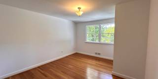 5100 Upton St NW, Washington DC, 20016 Gallery 34