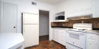 3875 Arbutus Dr Gallery 8