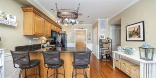 725 Jefferson St Apt 20 Gallery 4