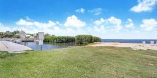 5 Bowen Dr Gallery 20