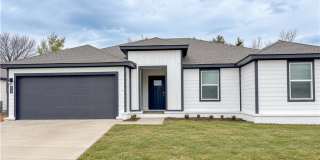 4378 W Glacier Street Gallery 1