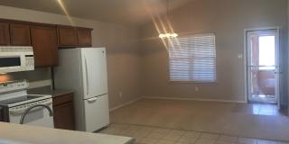 **BEAUTIFUL MONTEREY ADDITION HOME** Gallery 5