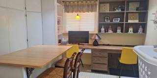 9514 W Spanish Moss Lane Gallery 28