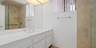75 Colgate Drive Gallery 27