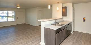 Bella Grove - Affordable Housing Gallery 4
