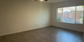 24245 Powell Place Gallery 6