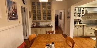 Kings Mountain Furnished Home for Rent 906 Crescent Circle, Kings Mountain (Agent needed to Show) Gallery 23