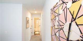 2192 E 100th Street Gallery 18