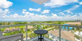1000 LONGBOAT CLUB ROAD Gallery 9