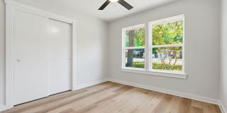 All Brick Home & Large Yard in Niceville! Gallery 39