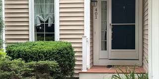 Beautiful Spacious High End 3-bedroom Condo Beautiful Spacious High End 3-bedroom Condo Gallery 3