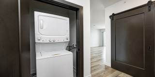 City's End - Fountain Square Apartments Gallery 9