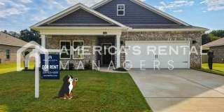 New Construction Home for Rent! New Construction Home for Rent! Gallery 1