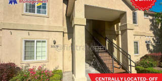 10022 W Garverdale Ln Gallery 1