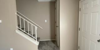 Southdale Square Gallery 3