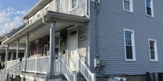 332 E BROADWAY Gallery 1