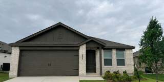 2032 Derby Lane Gallery 1