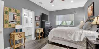 2626 Webb Avenue Gallery 14