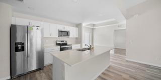 Newer construction 4‑bedroom, 2‑bathroom in Cape Coral Gallery 8