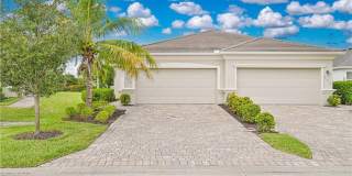 4316 Lemongrass Drive Gallery 1