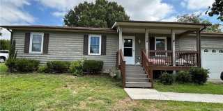 1108 Raleigh Court Gallery 1