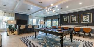 The Preserve Cypress Hammock Gallery 13