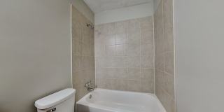 8349 Pembrook Court Gallery 19