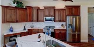 3252 ANTIGUA DRIVE Gallery 14