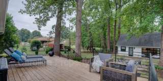 3945 Rockfern Rd Gallery 8