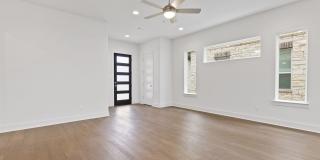 1531 N Red Bud Lane #18, Round Rock, TX 78665 Gallery 8
