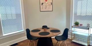 2 Bedroom House on Bonnycastle in The Highlands 2 Bedroom House on Bonnycastle in The Highlands Gallery 10