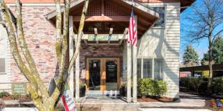 Royal Greens Apartments Gallery 1