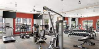 Teravista Ridge Gallery 19