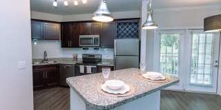 Richland Falls Gallery 29