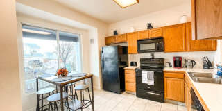 1565 Gumwood Drive Gallery 4