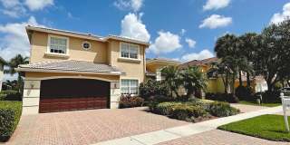9843 Via Amati, Lake Worth, FL 33467 Gallery 12