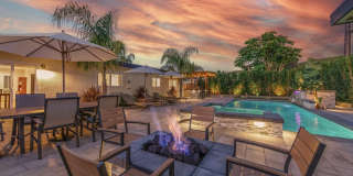 1558 Wakefield Ave Gallery 1