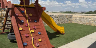 11490 Summer Dr Gallery 6