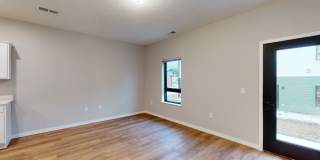 PowderHaus Apartments and Townhomes Gallery 227