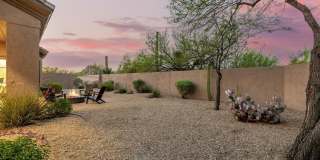 7152 E Night Glow Circle Gallery 93