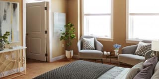 Standard Life Flats Gallery 4