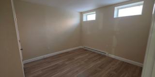 Perfect Apt: Modern, Sunny & Spacious!  Apt in The Perfect Location near BU Campus with Heat and Hot Water Included Gallery 33
