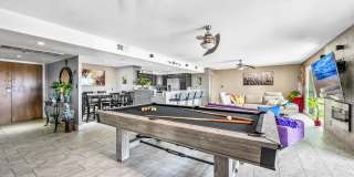 7940 E Camelback Road Gallery 11