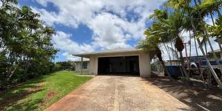 [4 Bed 2 Bath] Single Family Home with Large Backyard in Prime Aiea Location Gallery 3