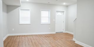 3711 Oakmont Ave 3711 Oakmont Ave Gallery 6
