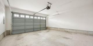 603 PONY Lane Gallery 22