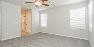 8913 Seal Cove Street Gallery 10