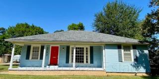 3792 Greenway Pl. Gallery 1