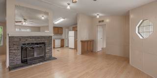 1323 Avenue E Gallery 29